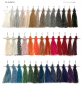 Preview: alpaca colors available
