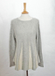 Preview: Women's Flared Alpaca Sweater