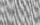 white-black tweed  (2L526)