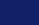 navy blue (AZ1660)