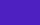 royal blue (AZ7757)
