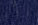 dark blue tweed (kj67)
