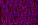 dark violet tweed (M658)