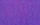 violet tweed (M835)