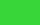 bright green (VR8780)